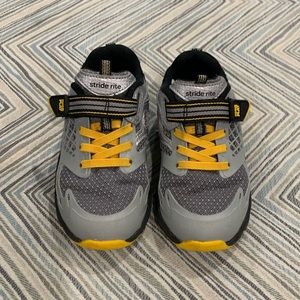 Stride Rite Boys Sneakers 8XW